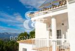 Herverkoop - Villa -
Altea