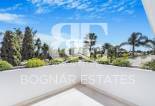 Wiederverkauf - Villa -
Marbella - Golden Mile