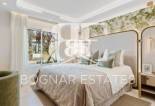 Herverkoop - apartment -
Marbella - Golden Mile