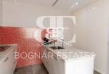 Resale - apartment -
Alicante - Center