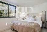 Resale - Villa -
Marbella - Los Naranjos de Marbella
