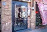 Herverkoop - apartment -
Pilar de la Horadada - Torre de la Horadada