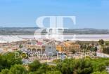 Resale - apartment -
Torrevieja - Parque de las Naciones