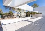 Neubau - detached -
Orihuela Costa