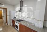 Wiederverkauf - apartment -
San Javier