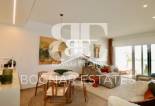 Wiederverkauf - apartment -
Guardamar del Segura - El Raso