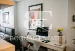Wiederverkauf - apartment -
Torrevieja - Playa Los Locos