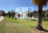 Herverkoop - apartment -
Orihuela - Costa Blanca Sur