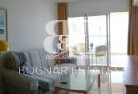 Herverkoop - apartment -
Benidorm - Rincón de Loix
