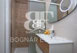 Herverkoop - apartment -
Torrevieja - Center
