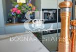 Wiederverkauf - Villa -
Ciudad Quesada - La Marquesa Golf