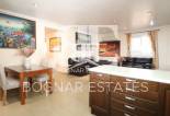 Herverkoop - Villa -
La Marina - La Escuera