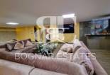 Herverkoop - Villa -
Torrevieja - La Mata