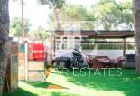 Wiederverkauf - Villa -
Orihuela Costa - Punta Prima