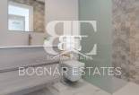 Nieuwbouw - apartment -
Guardamar del Segura
