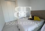 Resale - Villa -
Ciudad Quesada - La Laguna