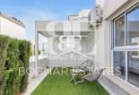 Wiederverkauf - apartment -
Ciudad Quesada - Rojales