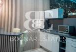 Resale - apartment -
Torrevieja - La Mata