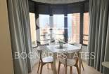 Herverkoop - apartment -
Benidorm - Levante