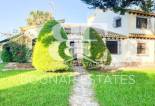 Herverkoop - Villa -
Orihuela Costa - Punta Prima