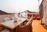 Herverkoop - Villa -
Orihuela Costa - Los Balcones