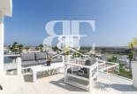 Herverkoop - Villa -
San Fulgencio - La Marina