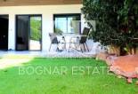 Wiederverkauf - apartment -
Orihuela Costa - Campoamor