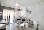 Herverkoop - apartment -
Guardamar del Segura - Ciudad Quesada