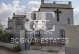 Herverkoop - Others -
Murcia - Valle del Sol