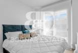 Wiederverkauf - apartment -
Orihuela Costa - Villamartín