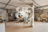 Resale - Villa -
Alicante - Rebolledo
