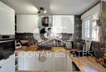 Resale - Townhouse -
Orihuela Costa - Lomas De Cabo Roig