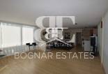 Wiederverkauf - Villa -
Ciudad Quesada - La Fiesta