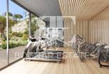 Neubau - apartment -
Mijas