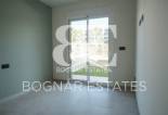 Herverkoop - apartment -
Guardamar del Segura - Urbanizaciones