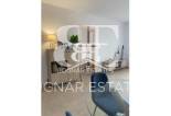 Nieuwbouw - apartment -
Orihuela Costa