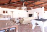 Herverkoop - Country House -
Almoradí - Heredades