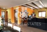 Resale - Villa -
Ontinyent