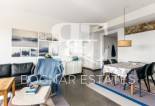 Resale - apartment -
Orihuela Costa - Lomas De Cabo Roig