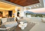 Herverkoop - Villa -
Benahavis - La Quinta