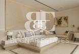 Wiederverkauf - Villa -
Marbella - Golden Mile