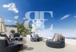 Resale - Villa -
Marbella - Golden Mile
