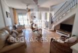 Wiederverkauf - Villa -
Guardamar del Segura - El Raso