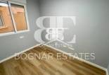Herverkoop - apartment -
Torrevieja - La Mata