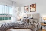 Neubau - ground-floor -
Orihuela Costa