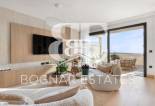 Herverkoop - apartment -
Marbella - Nueva Andalucía