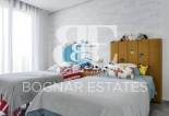 Herverkoop - Villa -
Torrevieja - Los Balcones