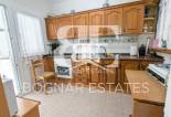 Resale - Townhouse -
Los Alcazares