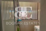 Herverkoop - apartment -
Lomas de Cabo Roig - Lomas De Cabo Roig