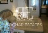 Herverkoop - apartment -
Benidorm - Levante